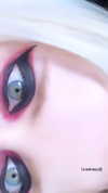 roxiechelon2 Altpins Profile Picture