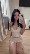elerievans123 Altpins Profile Picture