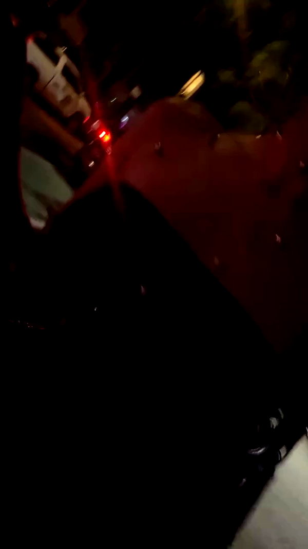 onlyway2liv archive video preview