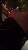 onlyway2liv Altpins Profile Picture