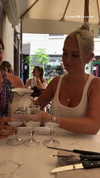 jaroslava_klavir Altpins Profile Picture