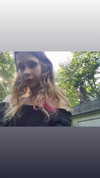 s111y_ccc0nt3 Altpins Profile Picture