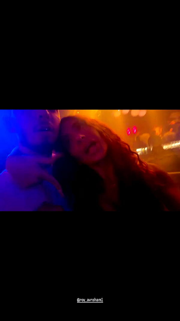 _lil_noa_ archive video preview