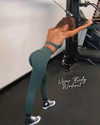 isabellemathersx Altpins Profile Picture