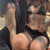 strawberryshanz Altpins Profile Picture