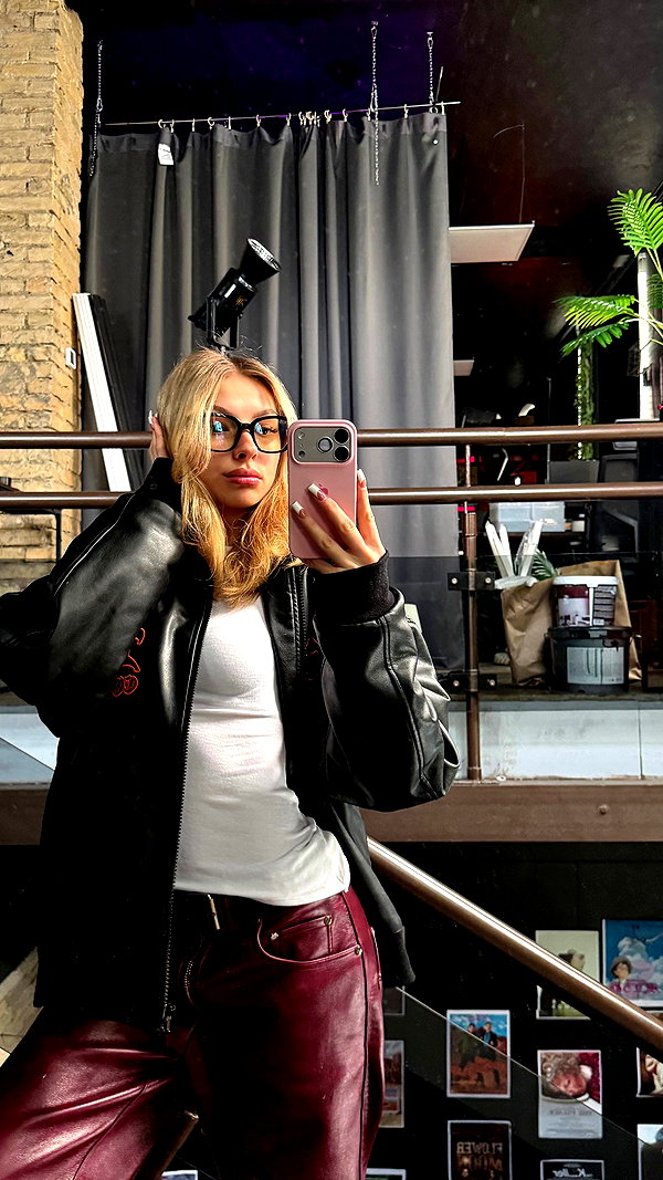 katrina.zaiceva archive video preview