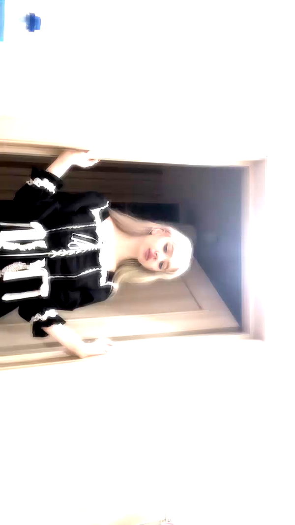 urplpur archive video preview