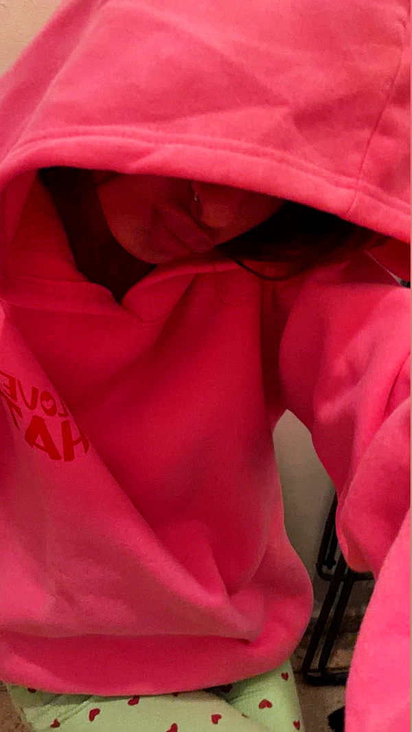 _lil_noa_ archive video preview