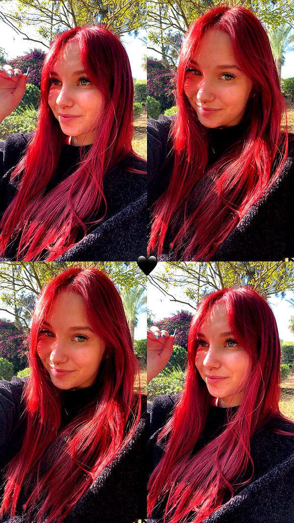 lera.genadenik archive video preview