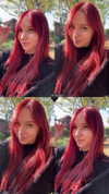 lera.genadenik Altpins Profile Picture