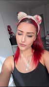 miss_insta_x.18 Altpins Profile Picture