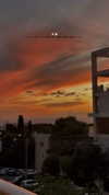 _._dianush._ Altpins Profile Picture