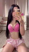 elerievans123 Altpins Profile Picture