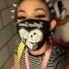 maggielindemann Altpins Profile Picture