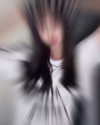 lai_931201 Altpins Profile Picture