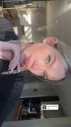 lea_61119 Altpins Profile Picture