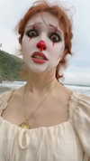 elowen.fawn Altpins Profile Picture