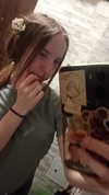karzelek010 Altpins Profile Picture