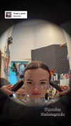 saaay_nas Altpins Profile Picture