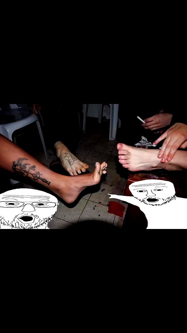 electrixjuggle archive video preview