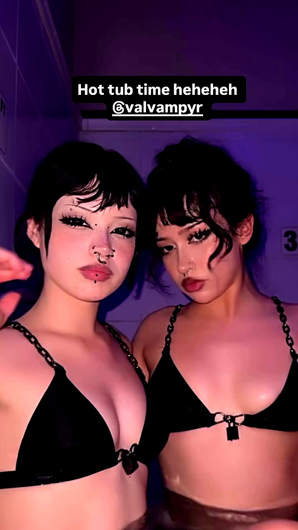 newmakeupgoddess archive video preview
