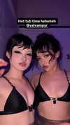 newmakeupgoddess Altpins Profile Picture