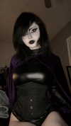 malmalirl Altpins Profile Picture