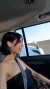 neiima22 Altpins Profile Picture