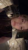 meiiisame Altpins Profile Picture