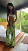 sabiyo Altpins Profile Picture