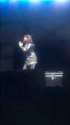saaay_nas Altpins Profile Picture