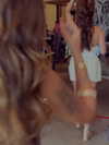 gabimfmoura Altpins Profile Picture