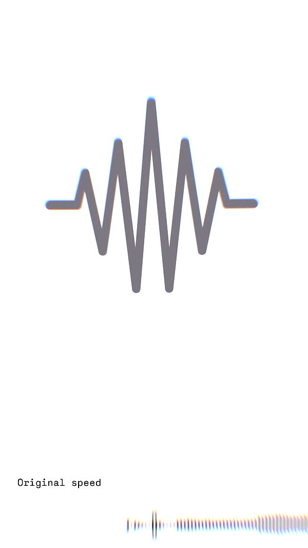 moonliliaght archive video preview