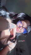 jeanlouiee Altpins Profile Picture