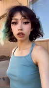 newmakeupgoddess Altpins Profile Picture