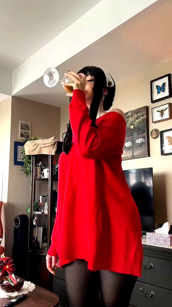 anastasia19342 archive video preview