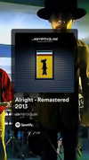 niicolemen Altpins Profile Picture