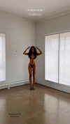 isabellemathersx Altpins Profile Picture