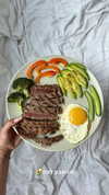 roni_ackerman Altpins Profile Picture
