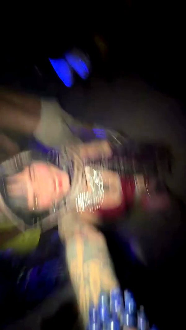 strawberryshanz archive video preview