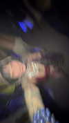 strawberryshanz Altpins Profile Picture