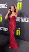 demimoore Altpins Profile Picture