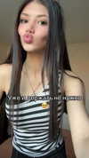 ___ker___19 Altpins Profile Picture