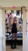d3ad.doll Altpins Profile Picture