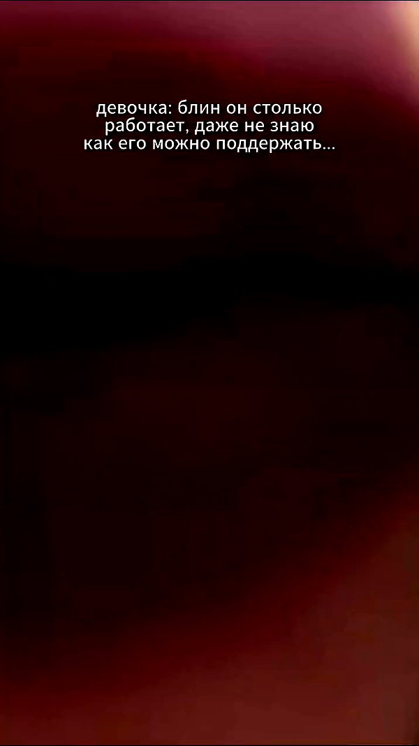kissm.eliza archive video preview