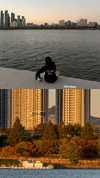 elsgatti Altpins Profile Picture