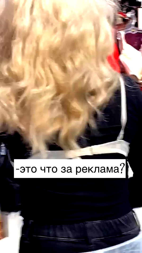 pokrov90 archive video preview