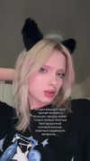 lip.sash Altpins Profile Picture