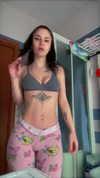 cristeldiiulio Altpins Profile Picture