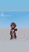 jeanlouiee Altpins Profile Picture